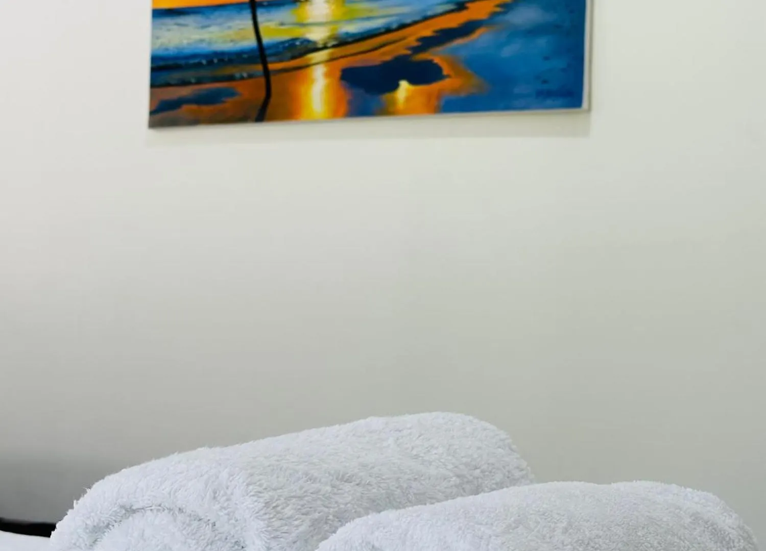 Camp Inn Colors Providencia Aguadulce