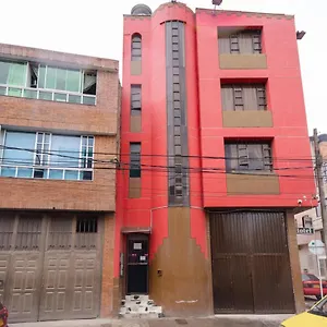 https://ayenda-bioma.hotels-bogota.net
