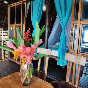 https://ohana-beach-paradise.santamartahotels.net