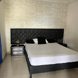 https://habitacion-050035.colombiamedellinhotels.com