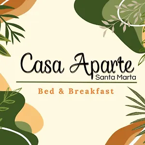 https://hostal-casa-aparte.santamartahotels.net